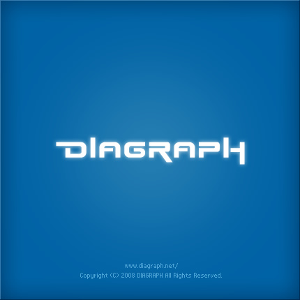 DIAGRAPH